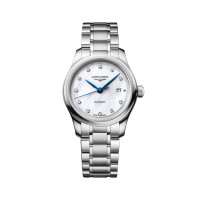 LONGINES MASTER COLLECTION