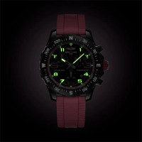 Endurance Pro