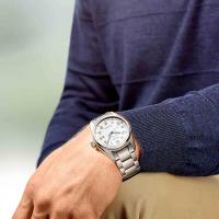 LONGINES SPIRIT