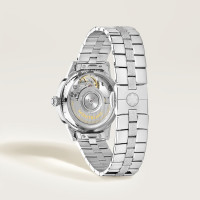 Bohème Day & Night 30 mm