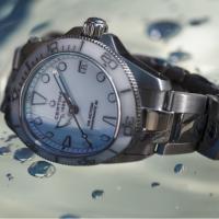 DS Action 34.5mm
