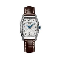 LONGINES EVIDENZA