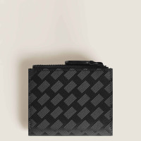 Extreme 3.0 Mini-Brieftasche 6 cc