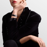 LONGINES DOLCEVITA