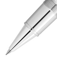 Great Characters Hommage à The Great Gatsby Special Edition Rollerball