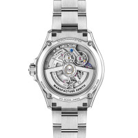 Chronomaster Solo Sport