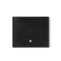 Meisterstück Brieftasche 8 cc