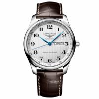 LONGINES MASTER COLLECTION