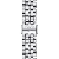Le Locle 29mm