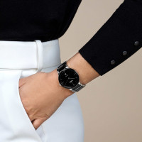 Centrix Automatic