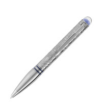 StarWalker SpaceBlue Metal Kugelschreiber