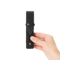 4810 Etui für 1 Schreibgeräte