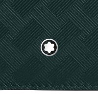 Extreme 3.0 kompakte Brieftasche 6 cc