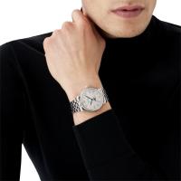 Star Legacy Full Calendar 42 mm