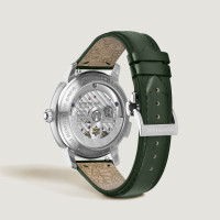 Star Legacy Nicolas Rieussec Chronograph 43 mm