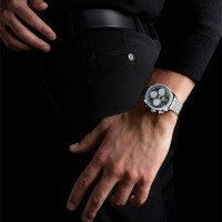 Speedmaster 38