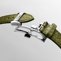 LONGINES MASTER COLLECTION