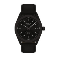 PRC 100 Solar Quartz