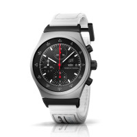 CHRONOGRAPH 1 – GP 2023 EDITION 