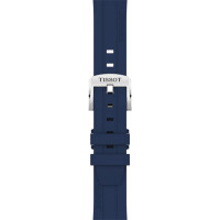 Seastar 1000 38mm