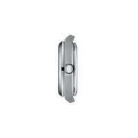 PRX Powermatic 80 35mm