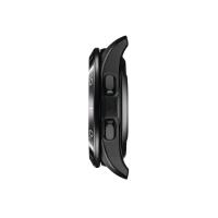 T-Touch Connect Sport
