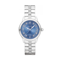 Bohème Automatic Date 30 mm