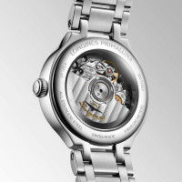 LONGINES PRIMALUNA