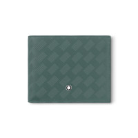 Extreme 3.0 Brieftasche 6 cc