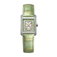 LONGINES MINI DOLCEVITA