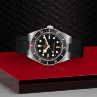 Black Bay 58