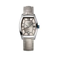 LONGINES EVIDENZA