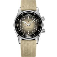 LONGINES LEGEND DIVER