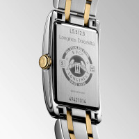 LONGINES DOLCEVITA