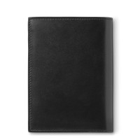 Meisterstück Brieftasche 7 cc mit Ausweisetui