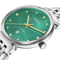Florence Diamonds
