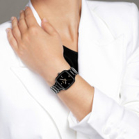 True Square Diamonds