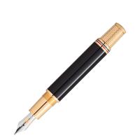 Great Characters Homage to The Great Gatsby Limited Edition 1925 Füllfederhalter