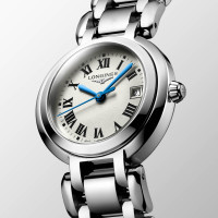 LONGINES PRIMALUNA