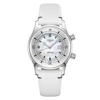 LONGINES LEGEND DIVER