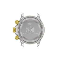 Seastar 1000 38mm