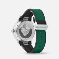 1858 Iced Sea Automatic Date