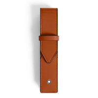 Meisterstück Etui für 1 Schreibgerät