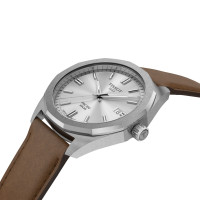 PRC 100 Solar Quartz