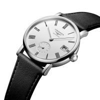LONGINES ELEGANT COLLECTION