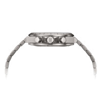 DS-7 Chronograph