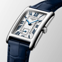 LONGINES DOLCEVITA