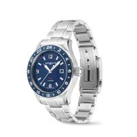 1858 GMT