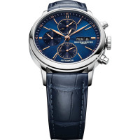 Classima