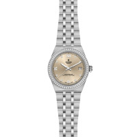 TUDOR Royal